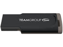 Team Group 16GB C221 USB 2.0 Flash Drive (TC22116GN01)