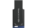 Team Group 32GB C221 USB 2.0 Flash Drive (TC22132GL01)