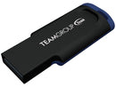 Team Group 32GB C221 USB 2.0 Flash Drive (TC22132GL01)