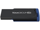 Team Group 64GB C221 USB 2.0 Flash Drive (TC22164GL01)