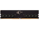 Team Elite 16GB 288-Pin PC RAM DDR5 6000 (PC5 48000) Desktop Memory Model