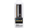 Team Elite 16GB 288-Pin PC RAM DDR5 6000 (PC5 48000) Desktop Memory Model