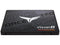 Team Group T-FORCE VULCAN Z 2.5" 2TB SATA III 3D NAND Internal Solid State Drive