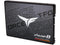 Team Group T-FORCE VULCAN Z 2.5" 256GB SATA III 3D NAND Internal Solid State