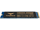 Team Group T-FORCE CARDEA Z44L M.2 2280 250GB PCIe Gen4 x4, NVMe 1.4 Internal