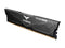 Team T-Force Vulcan 64GB (2 x 32GB) 288-Pin PC RAM DDR5 5600 (PC5 44800) Desktop