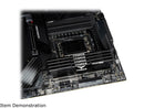 Team T-Force Vulcan 64GB (2 x 32GB) 288-Pin PC RAM DDR5 5200 (PC5 41600) Desktop