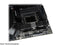 Team T-Force Vulcan 64GB (2 x 32GB) 288-Pin PC RAM DDR5 5200 (PC5 41600) Desktop