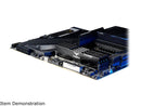 Team T-Force Vulcan 64GB (2 x 32GB) 288-Pin PC RAM DDR5 5200 (PC5 41600) Desktop