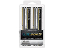 Team Elite Plus 16GB (2 x 8GB) 288-Pin PC RAM DDR5 4800 (PC5 38400) Desktop