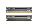Team Elite Plus 16GB (2 x 8GB) 288-Pin PC RAM DDR5 4800 (PC5 38400) Desktop