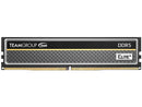 Team Elite Plus 64GB (2 x 32GB) 288-Pin PC RAM DDR5 4800 (PC5 38400) Desktop
