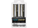 Team Elite Plus 64GB (2 x 32GB) 288-Pin PC RAM DDR5 4800 (PC5 38400) Desktop