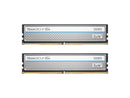 Team Elite Plus 16GB (2 x 8GB) 288-Pin PC RAM DDR5 4800 (PC5 38400) Desktop