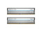 Team Elite Plus 16GB (2 x 8GB) 288-Pin PC RAM DDR5 4800 (PC5 38400) Desktop