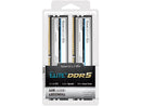 Team Elite Plus 64GB (2 x 32GB) 288-Pin PC RAM DDR5 4800 (PC5 38400) Desktop