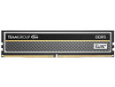 Team Elite Plus 16GB 288-Pin PC RAM DDR5 5600 (PC5 44800) Desktop Memory Model