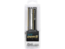 Team Elite Plus 16GB 288-Pin PC RAM DDR5 5600 (PC5 44800) Desktop Memory Model
