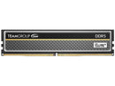 Team Elite Plus 16GB 288-Pin PC RAM DDR5 6000 (PC5 48000) Desktop Memory Model