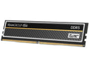 Team Elite Plus 16GB 288-Pin PC RAM DDR5 6000 (PC5 48000) Desktop Memory Model