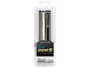 Team Elite Plus 16GB 288-Pin PC RAM DDR5 6000 (PC5 48000) Desktop Memory Model