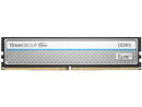 Team Elite Plus 16GB 288-Pin PC RAM DDR5 5600 (PC5 44800) Desktop Memory Model