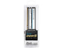Team Elite Plus 16GB 288-Pin PC RAM DDR5 5600 (PC5 44800) Desktop Memory Model