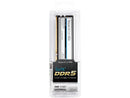 Team Elite Plus 16GB 288-Pin PC RAM DDR5 6000 (PC5 48000) Desktop Memory Model
