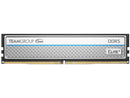 Team Elite Plus 16GB 288-Pin PC RAM DDR5 6000 (PC5 48000) Desktop Memory Model