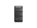 Team Group T-FORCE M200 500GB Portable SSD USB3.2 Gen 2x2 Type-C, Read/Write