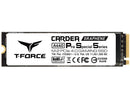 Team Group CARDEA A440 Pro Special Series M.2 2280 4TB PCIe Gen 4.0 x4 NVMe 1.4
