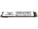 Team Group CARDEA A440 Pro Special Series M.2 2280 4TB PCIe Gen 4.0 x4 NVMe 1.4