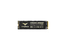 SSD 2T|TEAM TM8FP9002T0C311 R