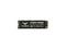 SSD 2T|TEAM TM8FP9002T0C311 R