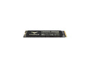 SSD 2T|TEAM TM8FP9002T0C311 R