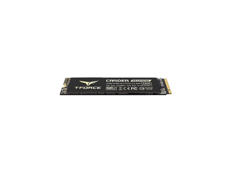 SSD 2T|TEAM TM8FP9002T0C311 R