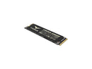 SSD 2T|TEAM TM8FP9002T0C311 R