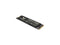 SSD 2T|TEAM TM8FP9002T0C311 R