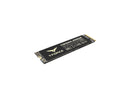 SSD 2T|TEAM TM8FP9002T0C311 R