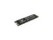 SSD 2T|TEAM TM8FP9002T0C311 R
