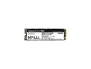 Team Group MP44L M.2 2280 250GB PCIe 4.0 x4 with NVMe 1.4 Internal Solid State