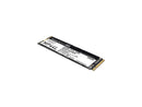 Team Group MP44L M.2 2280 250GB PCIe 4.0 x4 with NVMe 1.4 Internal Solid State