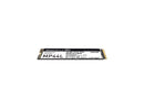 Team Group MP44L M.2 2280 250GB PCIe 4.0 x4 with NVMe 1.4 Internal Solid State