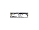 Team Group MP44L M.2 2280 1TB PCIe 4.0 x4 with NVMe 1.4 TLC Internal Solid State