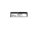 Team Group M.2 2280 1TB PCIe 4.0 x4 with NVMe 1.4 TLC Internal Solid State Drive