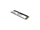 Team Group MP44L M.2 2280 1TB PCIe 4.0 x4 with NVMe 1.4 TLC Internal Solid State