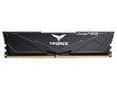 Team Group Vulcan a 32GB (2 x 16GB) 288-Pin PC RAM DDR5 5600 (PC5 44800) Desktop