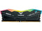 Team Delta RGB 64GB (2 x 32GB) 288-Pin PC RAM DDR5 6400 (PC5 51200) Memory Model
