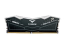 Team T-Force Delta RGB 64GB (2 x 32GB) 288-Pin PC RAM DDR5 6400 (PC5 51200)