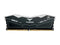 Team T-Force Delta RGB 48GB (2 x 24GB) 288-Pin PC RAM DDR5 8200 (PC5 65600)
